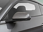 Used 2022 FORD MUSTANG GT in GREENVILLE, SOUTH CAROLINA (Photo 47)