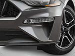 Used 2022 FORD MUSTANG GT in GREENVILLE, SOUTH CAROLINA (Photo 48)