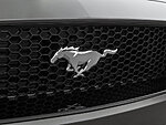Used 2022 FORD MUSTANG GT in GREENVILLE, SOUTH CAROLINA (Photo 49)