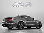 Used 2022 FORD MUSTANG GT in GREENVILLE, SOUTH CAROLINA (Photo 5)