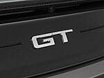 Used 2022 FORD MUSTANG GT in GREENVILLE, SOUTH CAROLINA (Photo 50)