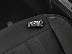 Used 2022 FORD MUSTANG GT in GREENVILLE, SOUTH CAROLINA (Photo 51)