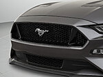 Used 2022 FORD MUSTANG GT in GREENVILLE, SOUTH CAROLINA (Photo 52)