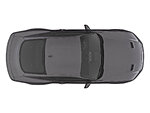 Used 2022 FORD MUSTANG GT in GREENVILLE, SOUTH CAROLINA (Photo 54)