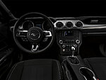 Used 2022 FORD MUSTANG GT in GREENVILLE, SOUTH CAROLINA (Photo 55)