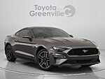 Used 2022 FORD MUSTANG GT in GREENVILLE, SOUTH CAROLINA (Photo 6)