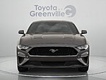 Used 2022 FORD MUSTANG GT in GREENVILLE, SOUTH CAROLINA (Photo 7)