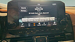 Used 2023 NISSAN PATHFINDER PLATINUM in GREENVILLE, SOUTH CAROLINA (Photo 10)