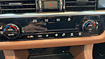 Used 2023 NISSAN PATHFINDER PLATINUM in GREENVILLE, SOUTH CAROLINA (Photo 14)