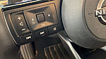 Used 2023 NISSAN PATHFINDER PLATINUM in GREENVILLE, SOUTH CAROLINA (Photo 15)