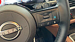 Used 2023 NISSAN PATHFINDER PLATINUM in GREENVILLE, SOUTH CAROLINA (Photo 16)
