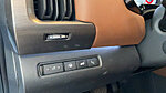 Used 2023 NISSAN PATHFINDER PLATINUM in GREENVILLE, SOUTH CAROLINA (Photo 17)