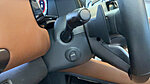 Used 2023 NISSAN PATHFINDER PLATINUM in GREENVILLE, SOUTH CAROLINA (Photo 18)
