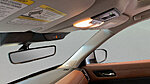 Used 2023 NISSAN PATHFINDER PLATINUM in GREENVILLE, SOUTH CAROLINA (Photo 19)