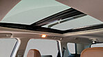 Used 2023 NISSAN PATHFINDER PLATINUM in GREENVILLE, SOUTH CAROLINA (Photo 20)
