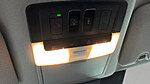 Used 2023 NISSAN PATHFINDER PLATINUM in GREENVILLE, SOUTH CAROLINA (Photo 21)