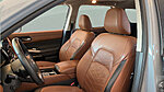 Used 2023 NISSAN PATHFINDER PLATINUM in GREENVILLE, SOUTH CAROLINA (Photo 22)