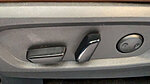 Used 2023 NISSAN PATHFINDER PLATINUM in GREENVILLE, SOUTH CAROLINA (Photo 23)