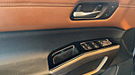Used 2023 NISSAN PATHFINDER PLATINUM in GREENVILLE, SOUTH CAROLINA (Photo 24)