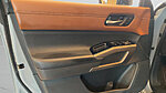 Used 2023 NISSAN PATHFINDER PLATINUM in GREENVILLE, SOUTH CAROLINA (Photo 25)