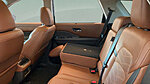 Used 2023 NISSAN PATHFINDER PLATINUM in GREENVILLE, SOUTH CAROLINA (Photo 26)