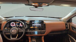 Used 2023 NISSAN PATHFINDER PLATINUM in GREENVILLE, SOUTH CAROLINA (Photo 27)