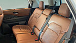 Used 2023 NISSAN PATHFINDER PLATINUM in GREENVILLE, SOUTH CAROLINA (Photo 28)