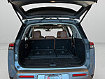 Used 2023 NISSAN PATHFINDER PLATINUM in GREENVILLE, SOUTH CAROLINA (Photo 29)