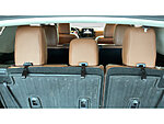 Used 2023 NISSAN PATHFINDER PLATINUM in GREENVILLE, SOUTH CAROLINA (Photo 30)