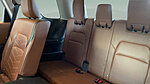Used 2023 NISSAN PATHFINDER PLATINUM in GREENVILLE, SOUTH CAROLINA (Photo 31)
