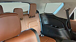Used 2023 NISSAN PATHFINDER PLATINUM in GREENVILLE, SOUTH CAROLINA (Photo 32)