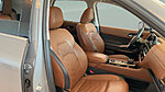 Used 2023 NISSAN PATHFINDER PLATINUM in GREENVILLE, SOUTH CAROLINA (Photo 33)