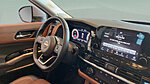 Used 2023 NISSAN PATHFINDER PLATINUM in GREENVILLE, SOUTH CAROLINA (Photo 34)
