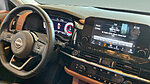 Used 2023 NISSAN PATHFINDER PLATINUM in GREENVILLE, SOUTH CAROLINA (Photo 35)