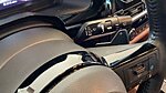 Used 2023 NISSAN PATHFINDER PLATINUM in GREENVILLE, SOUTH CAROLINA (Photo 37)