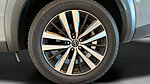 Used 2023 NISSAN PATHFINDER PLATINUM in GREENVILLE, SOUTH CAROLINA (Photo 38)