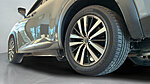 Used 2023 NISSAN PATHFINDER PLATINUM in GREENVILLE, SOUTH CAROLINA (Photo 39)