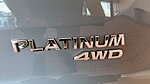 Used 2023 NISSAN PATHFINDER PLATINUM in GREENVILLE, SOUTH CAROLINA (Photo 41)