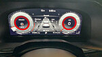 Used 2023 NISSAN PATHFINDER PLATINUM in GREENVILLE, SOUTH CAROLINA (Photo 9)