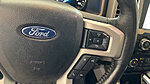 Used 2017 FORD F-150 LARIAT in GREENVILLE, SOUTH CAROLINA (Photo 13)