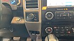 Used 2017 FORD F-150 LARIAT in GREENVILLE, SOUTH CAROLINA (Photo 14)