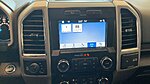 Used 2017 FORD F-150 LARIAT in GREENVILLE, SOUTH CAROLINA (Photo 15)