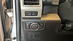 Used 2017 FORD F-150 LARIAT in GREENVILLE, SOUTH CAROLINA (Photo 20)