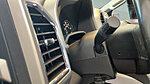 Used 2017 FORD F-150 LARIAT in GREENVILLE, SOUTH CAROLINA (Photo 21)
