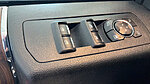 Used 2017 FORD F-150 LARIAT in GREENVILLE, SOUTH CAROLINA (Photo 22)
