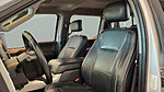 Used 2017 FORD F-150 LARIAT in GREENVILLE, SOUTH CAROLINA (Photo 24)