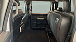 Used 2017 FORD F-150 LARIAT in GREENVILLE, SOUTH CAROLINA (Photo 27)