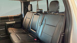 Used 2017 FORD F-150 LARIAT in GREENVILLE, SOUTH CAROLINA (Photo 28)