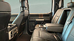 Used 2017 FORD F-150 LARIAT in GREENVILLE, SOUTH CAROLINA (Photo 29)