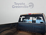Used 2017 FORD F-150 LARIAT in GREENVILLE, SOUTH CAROLINA (Photo 30)